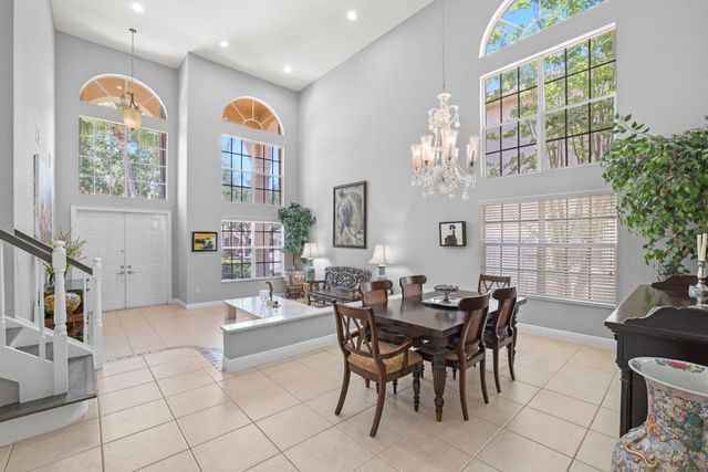 11157 Misty Ridge Way, Boynton Beach, FL 33473