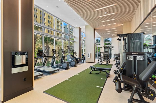 151 N Seabreeze Boulevard 1103-E, Fort Lauderdale, FL 33304