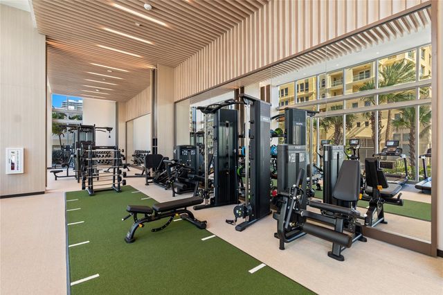 151 N Seabreeze Boulevard 1103-E, Fort Lauderdale, FL 33304