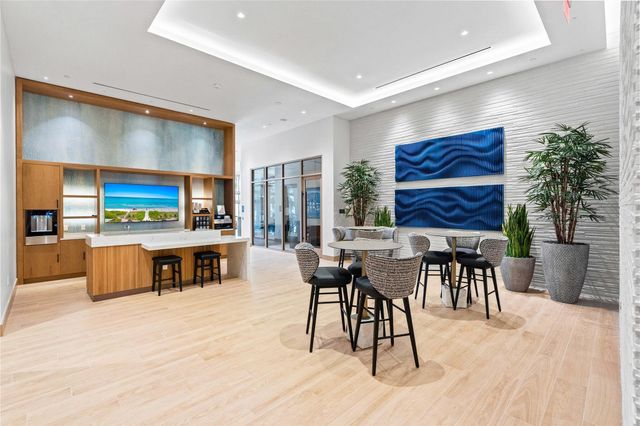 151 N Seabreeze Boulevard 1103-E, Fort Lauderdale, FL 33304