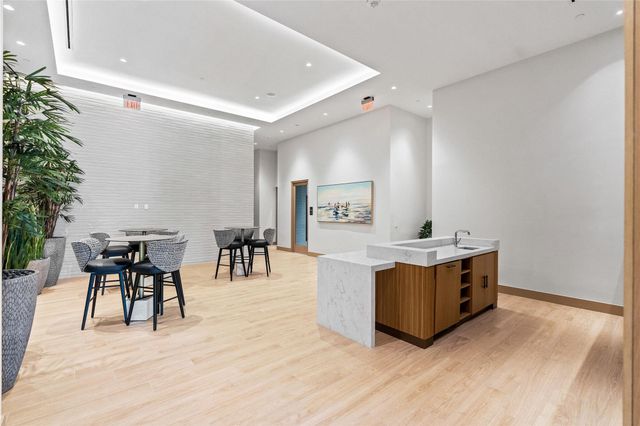 151 N Seabreeze Boulevard 1103-E, Fort Lauderdale, FL 33304