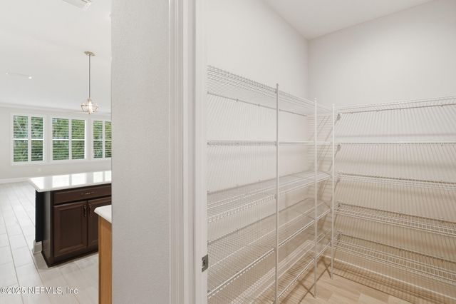 106 KEY GRASS Court, St. Johns, FL 32259