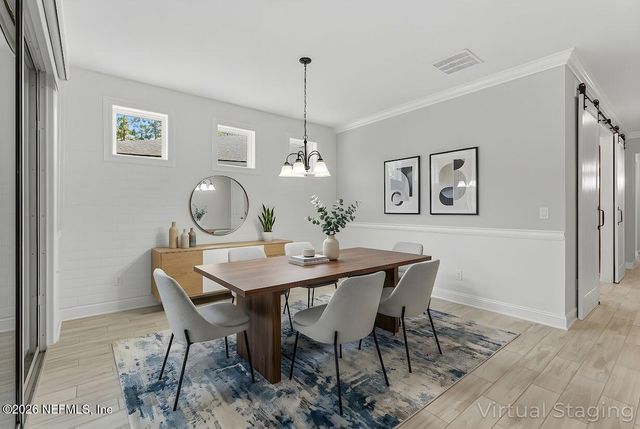 106 KEY GRASS Court, St. Johns, FL 32259