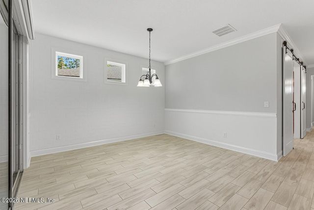 106 KEY GRASS Court, St. Johns, FL 32259