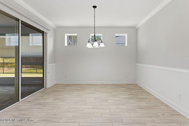 106 KEY GRASS Court, St. Johns, FL 32259