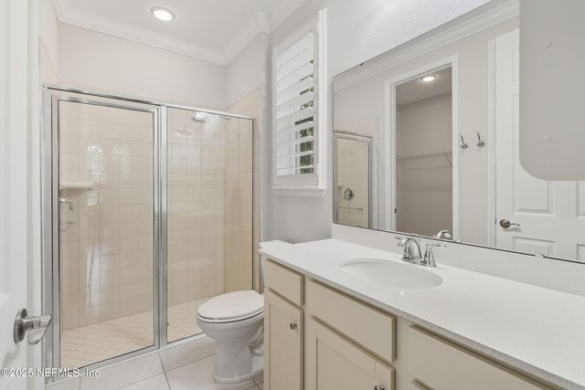 106 KEY GRASS Court, St. Johns, FL 32259