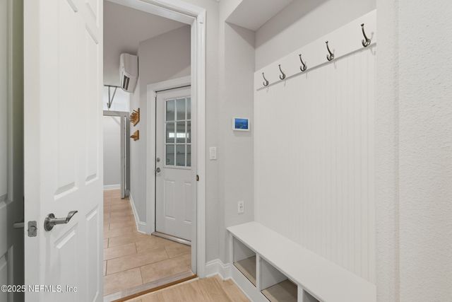 106 KEY GRASS Court, St. Johns, FL 32259