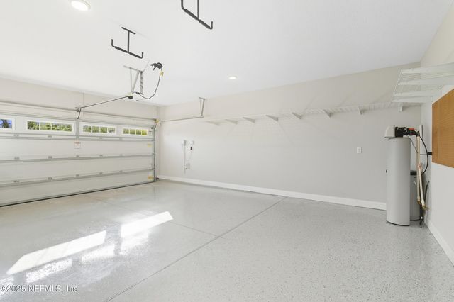 106 KEY GRASS Court, St. Johns, FL 32259