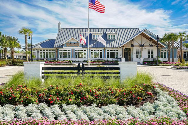 106 KEY GRASS Court, St. Johns, FL 32259