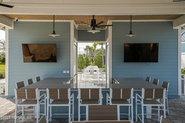 106 KEY GRASS Court, St. Johns, FL 32259