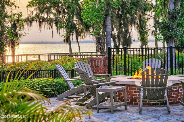 106 KEY GRASS Court, St. Johns, FL 32259