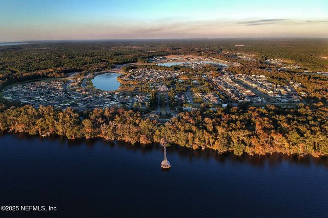 106 KEY GRASS Court, St. Johns, FL 32259