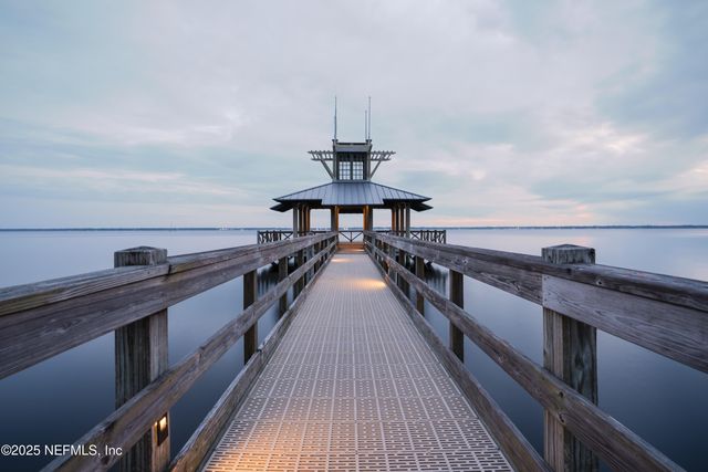 106 KEY GRASS Court, St. Johns, FL 32259