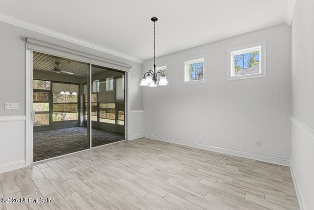 106 KEY GRASS Court, St. Johns, FL 32259