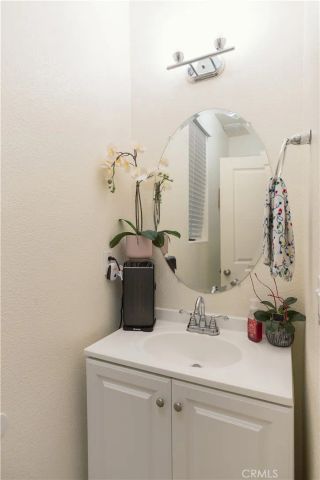 172 Korbel Avenue, Merced, CA 95348
