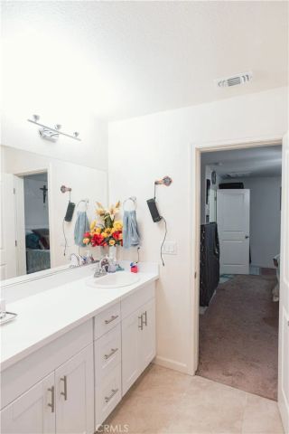 172 Korbel Avenue, Merced, CA 95348