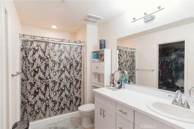 172 Korbel Avenue, Merced, CA 95348