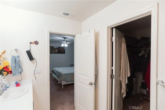 172 Korbel Avenue, Merced, CA 95348