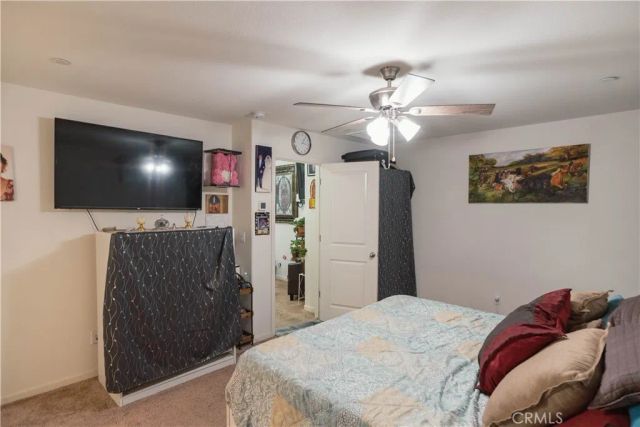 172 Korbel Avenue, Merced, CA 95348