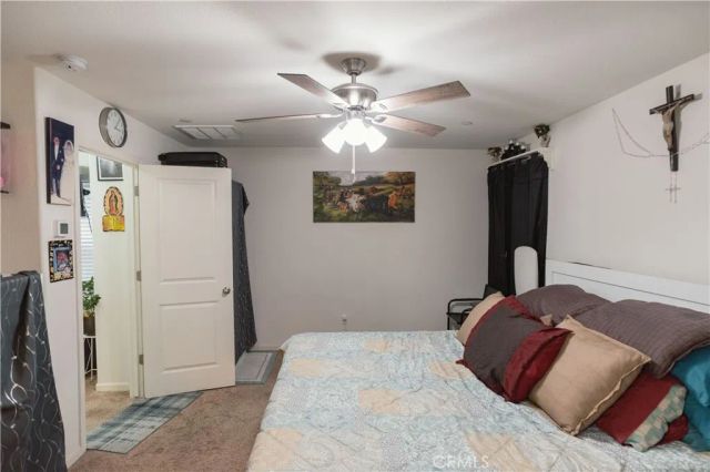 172 Korbel Avenue, Merced, CA 95348