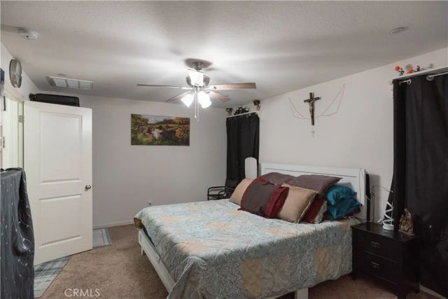 172 Korbel Avenue, Merced, CA 95348