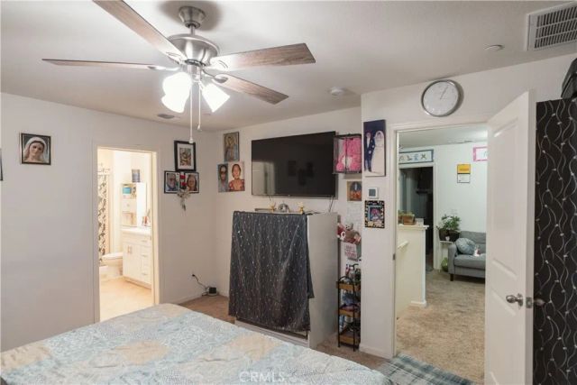 172 Korbel Avenue, Merced, CA 95348