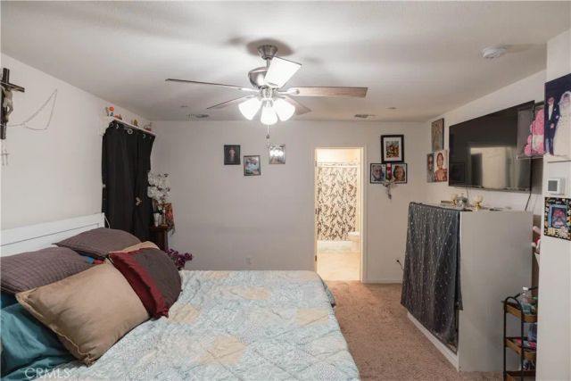 172 Korbel Avenue, Merced, CA 95348