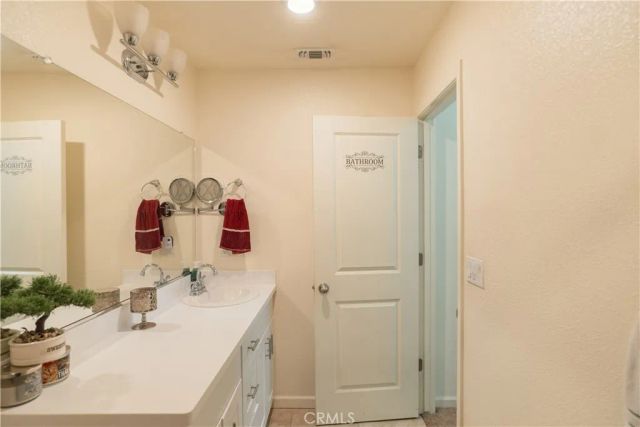 172 Korbel Avenue, Merced, CA 95348