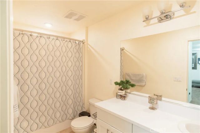 172 Korbel Avenue, Merced, CA 95348