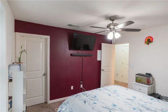 172 Korbel Avenue, Merced, CA 95348