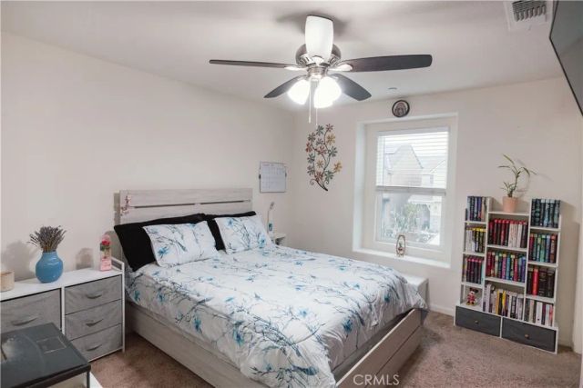 172 Korbel Avenue, Merced, CA 95348