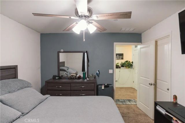 172 Korbel Avenue, Merced, CA 95348