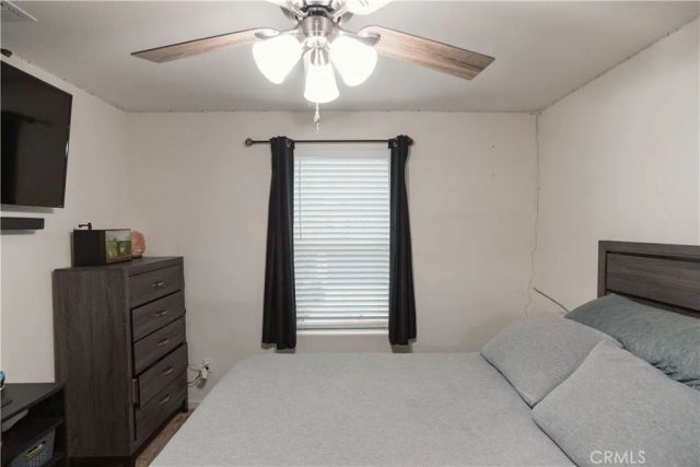 172 Korbel Avenue, Merced, CA 95348