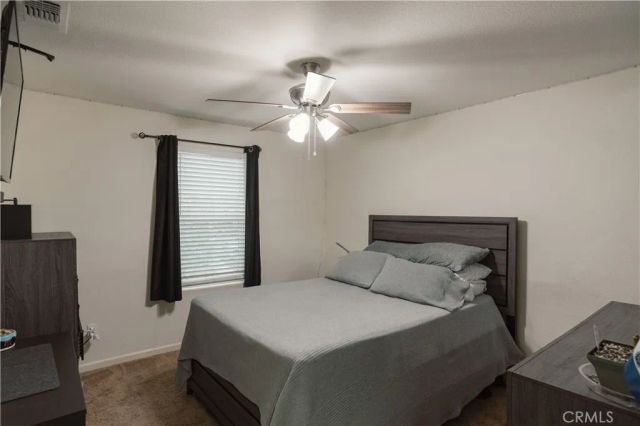 172 Korbel Avenue, Merced, CA 95348