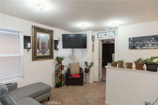 172 Korbel Avenue, Merced, CA 95348