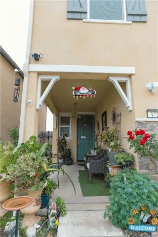 172 Korbel Avenue, Merced, CA 95348