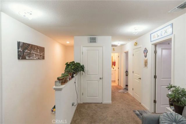 172 Korbel Avenue, Merced, CA 95348