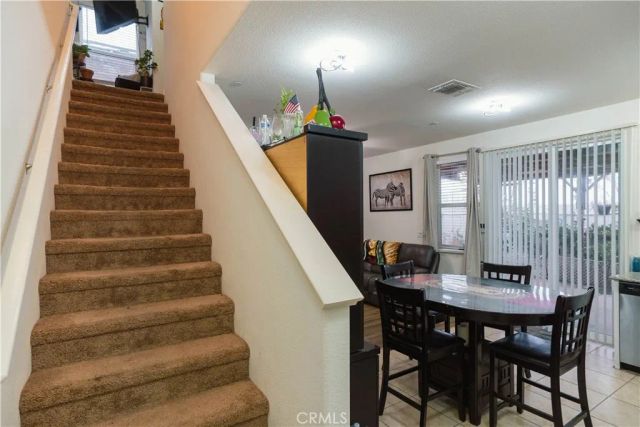 172 Korbel Avenue, Merced, CA 95348