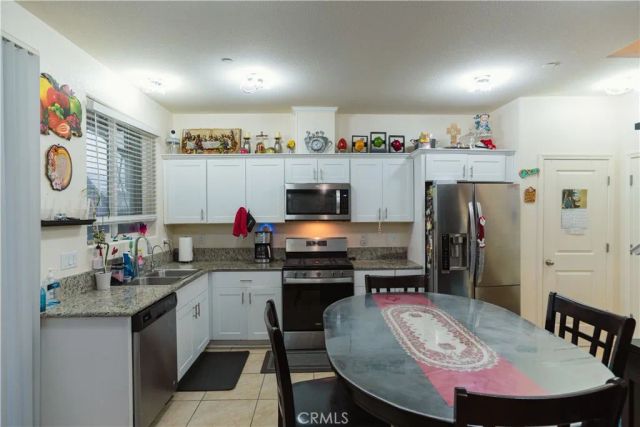 172 Korbel Avenue, Merced, CA 95348