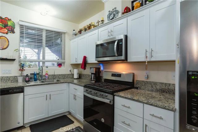 172 Korbel Avenue, Merced, CA 95348