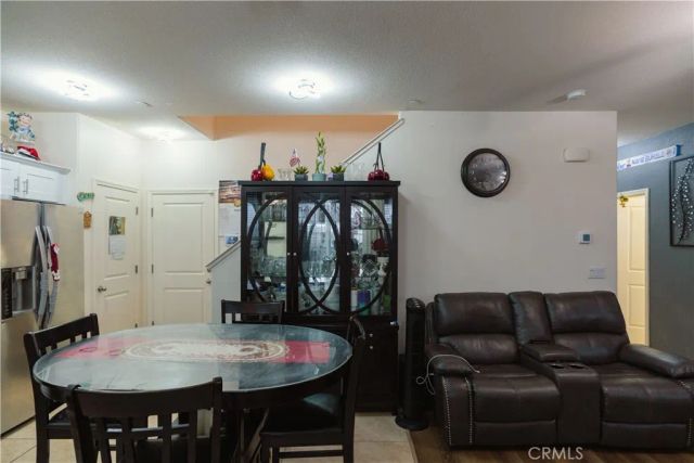 172 Korbel Avenue, Merced, CA 95348