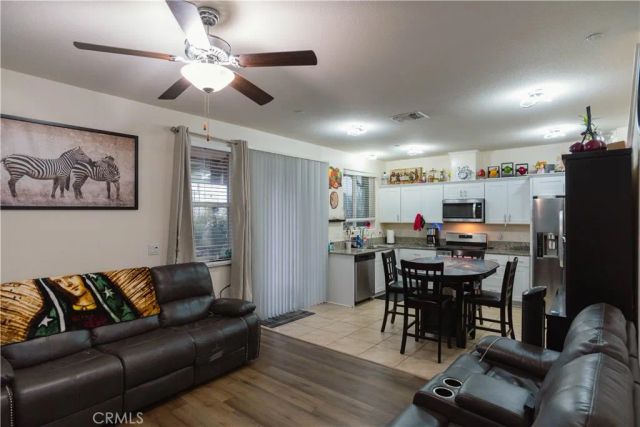 172 Korbel Avenue, Merced, CA 95348