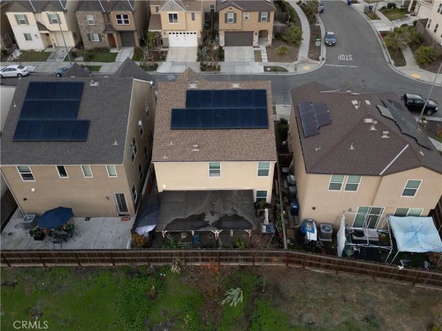 172 Korbel Avenue, Merced, CA 95348
