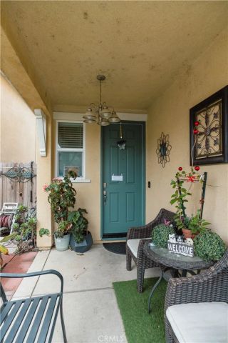 172 Korbel Avenue, Merced, CA 95348