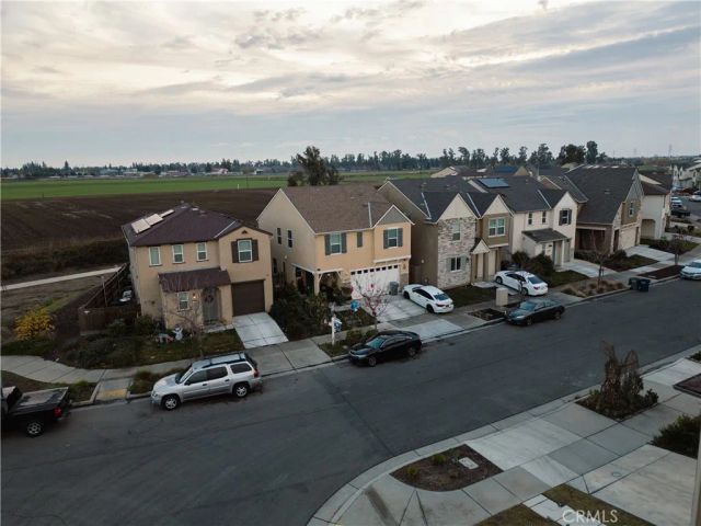 172 Korbel Avenue, Merced, CA 95348