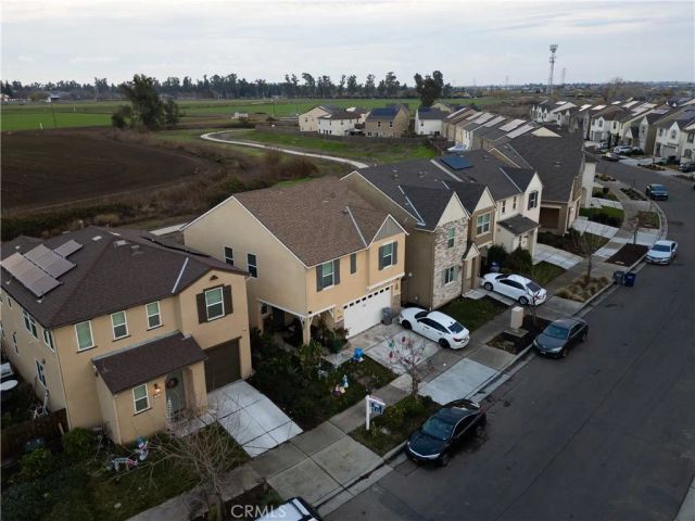 172 Korbel Avenue, Merced, CA 95348