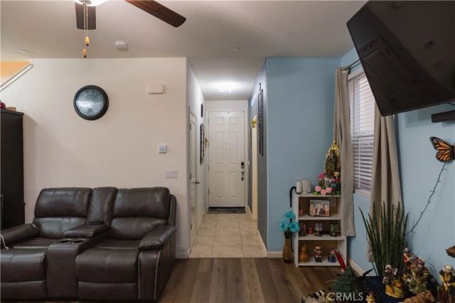172 Korbel Avenue, Merced, CA 95348