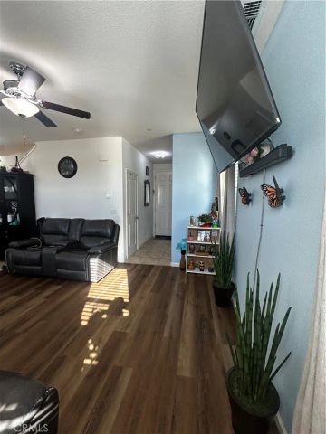 172 Korbel Avenue, Merced, CA 95348