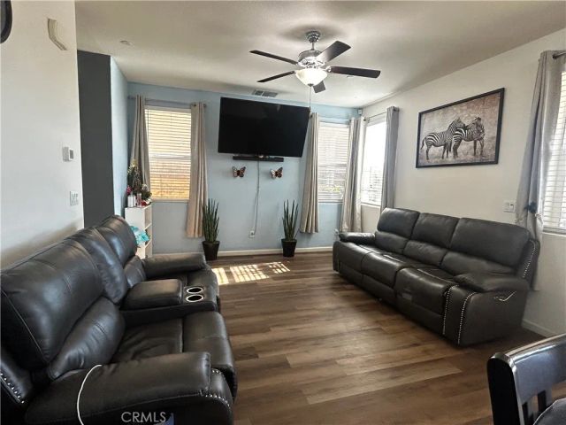 172 Korbel Avenue, Merced, CA 95348