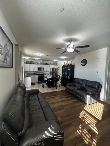 172 Korbel Avenue, Merced, CA 95348